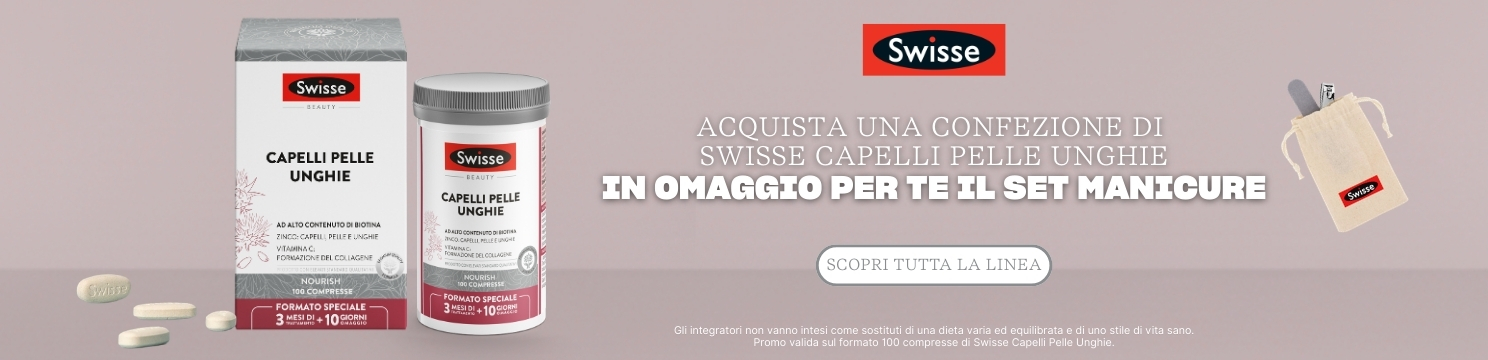 ANDREA-PROMO MARZO LINEA SWISSE CAPELLI