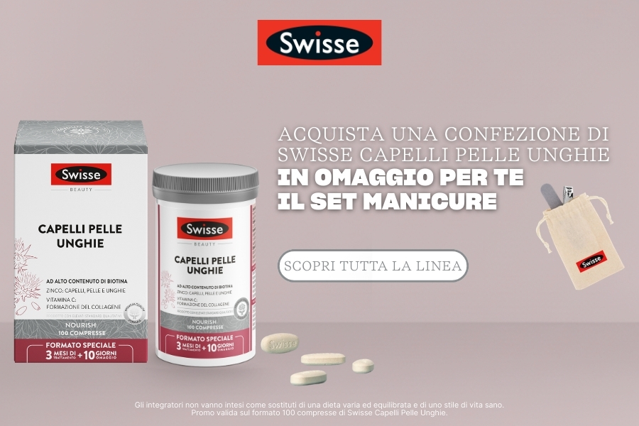 ANDREA-PROMO MARZO LINEA SWISSE CAPELLI