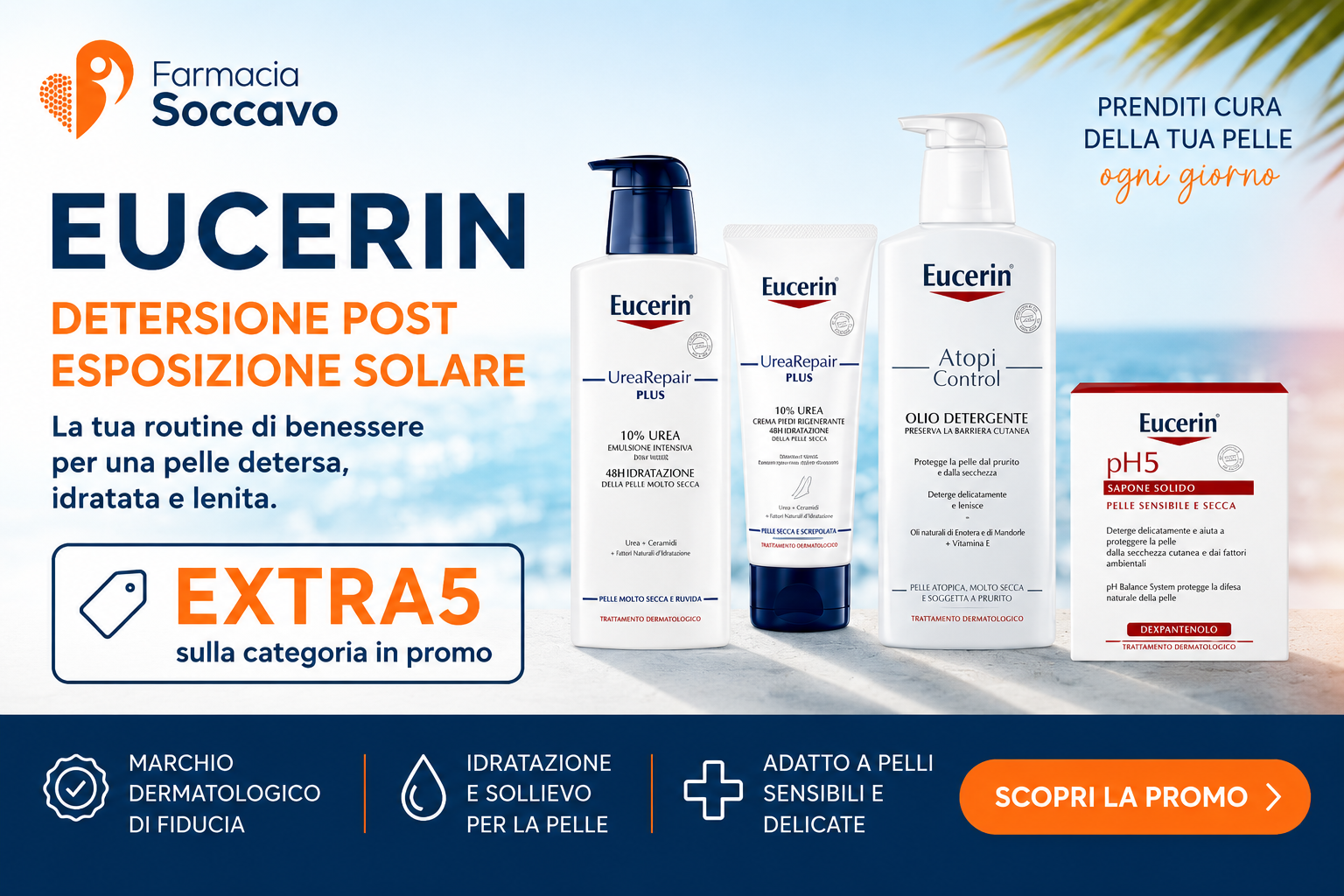 agosto-sett