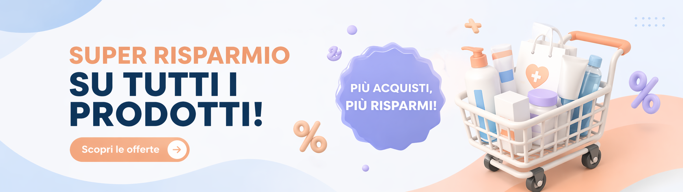 Fisso fino a dic.2027