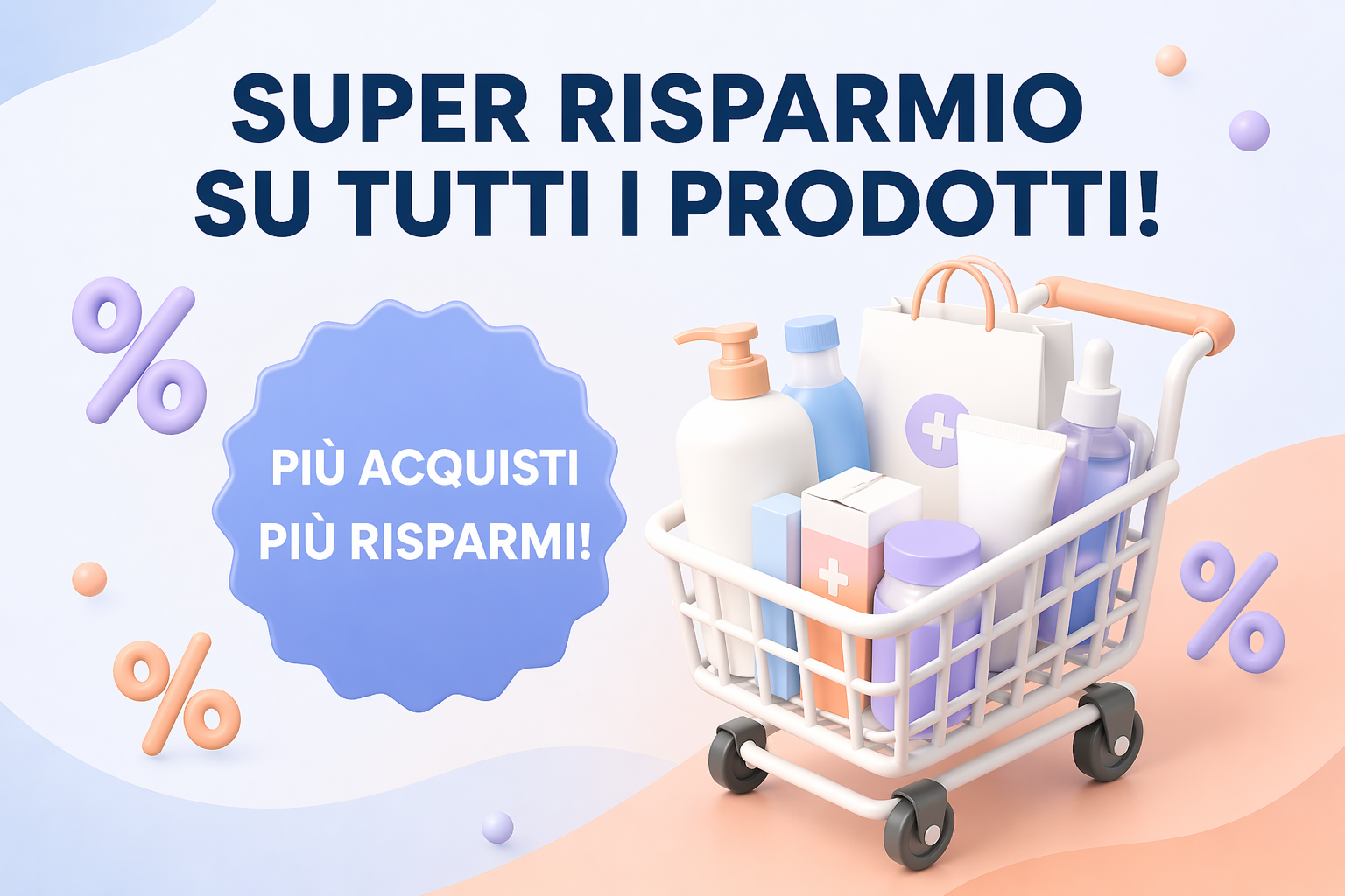 Fisso fino a dic.2027