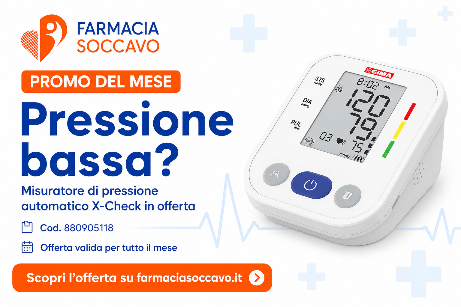 ARG 18 GIUGNO 