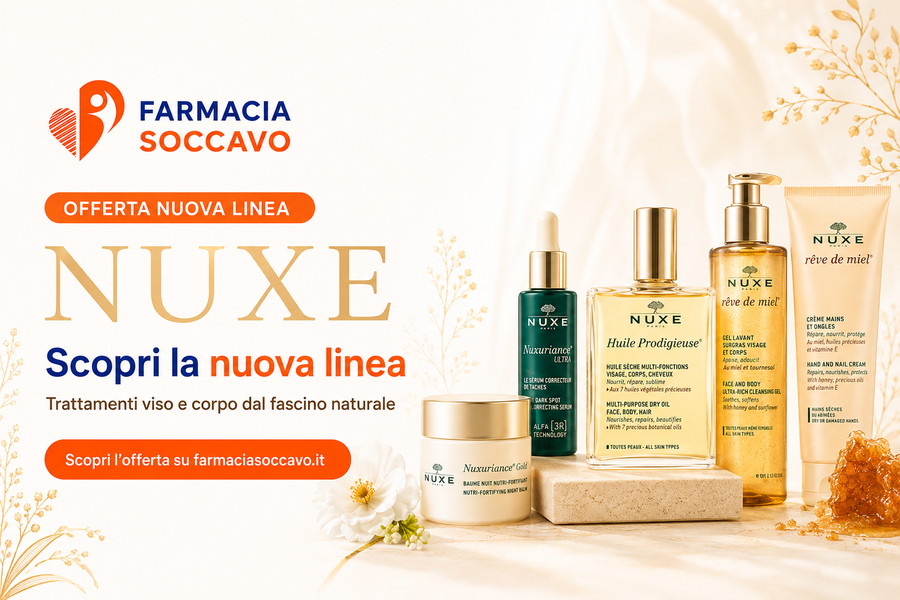 ARG 17 LUGLIO NUXE