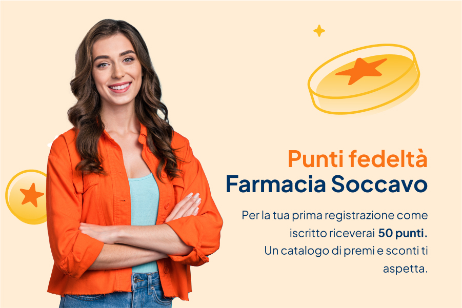 Raccolta punti