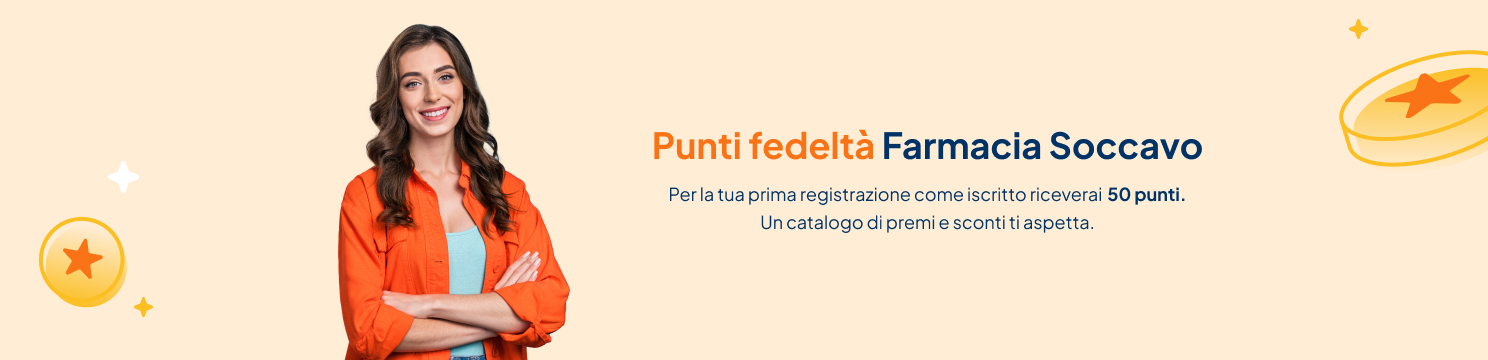 Raccolta punti