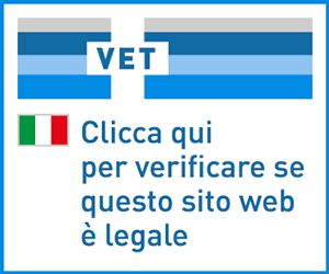 Badge veterinari