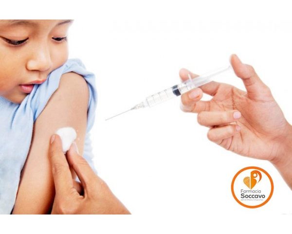Vaccinazioni obbligatorie 2017: tutto quello che c'è da sapere