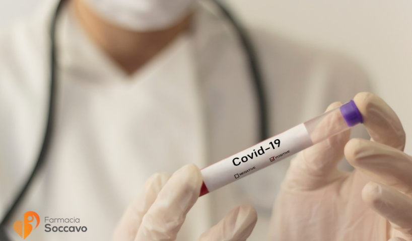 Vivadiag Test per coronavirus: come funziona? È veramente valido?