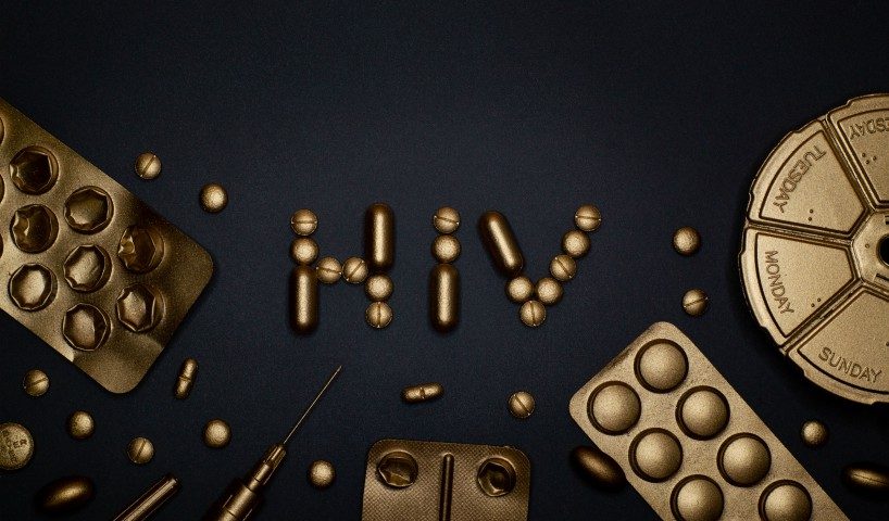 HIV Test in farmacia: come funziona l’autotest