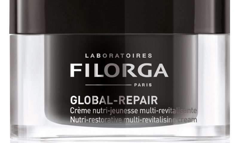 Filorga global repair  Il Blog Di Farmacia Soccavo