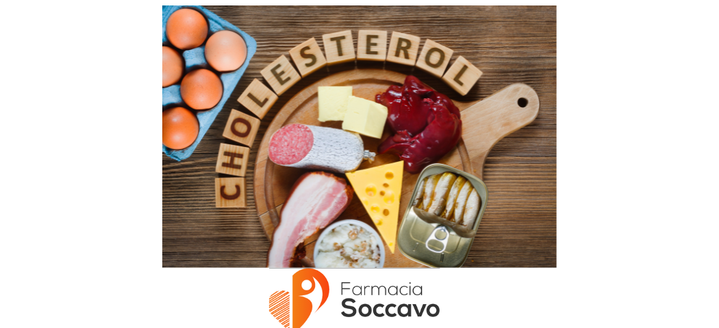 Armolipid Plus 60 Compresse: Il Tuo Alleato per il Controllo del Colesterolo