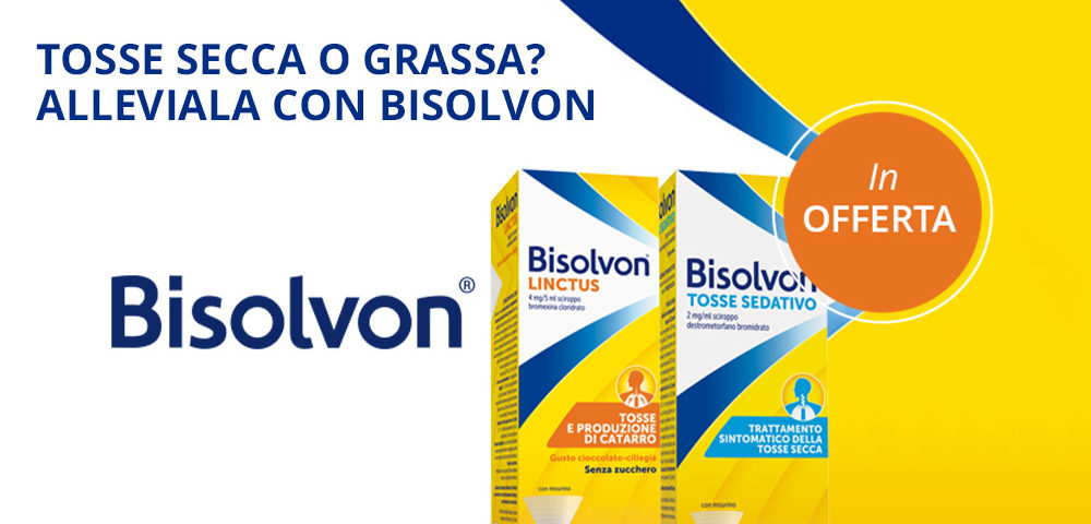 Combattere la Tosse: Guida alle Soluzioni Efficaci su FarmaciaSoccavo.it